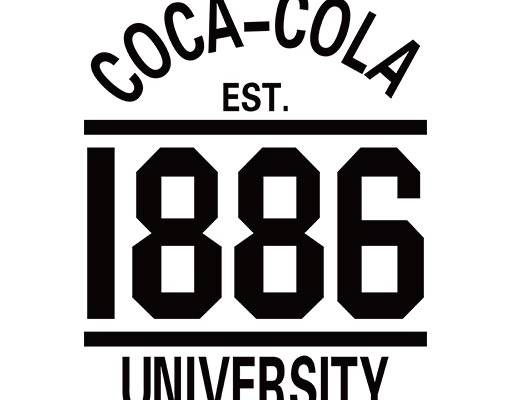 英文字母图案简约文字图案数字字母图案女装文字印花图案