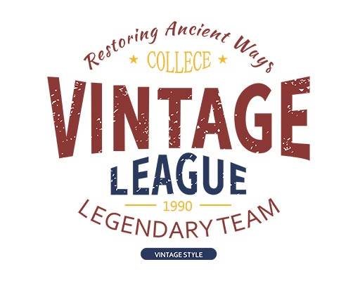 简约文字图案破碎英文字母卡通文字数字字母图案女装印花图案