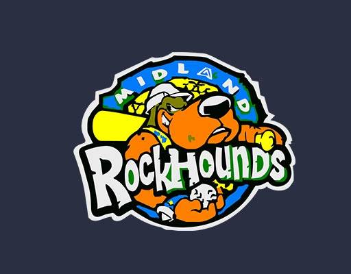 卡通狗图案手绘卡通动物破碎英文字母图案