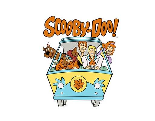 卡通汽车图案卡通人物卡通男孩女孩卡通狗图案