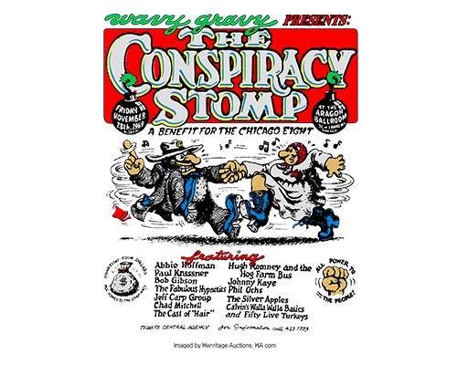 卡通人物图案手绘卡通男人卡通女人英文字母图案