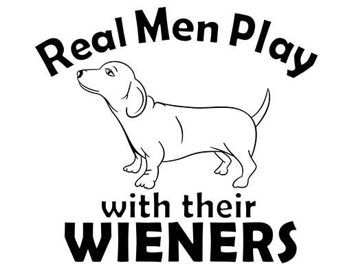 卡通小狗图案英文字母图案小狗线条图案