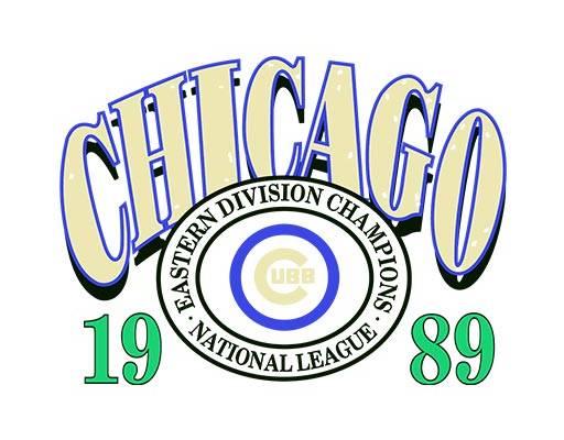 简约文字图案圆形图案女装文字图案数字字母图案