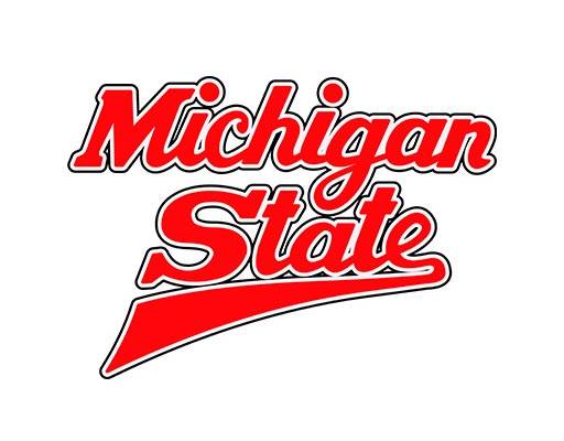 简约英文字母图案女装文字图案飘逸英文字母