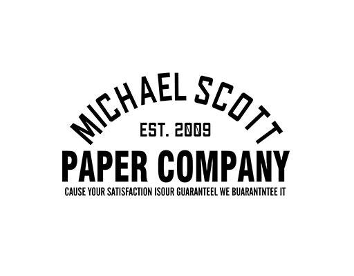 简约文字图案数字字母图案女装文字图案