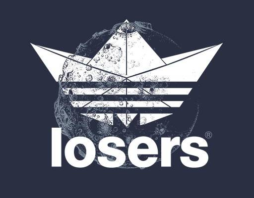 卡通船纸船图案英文字母图案星球图案手绘星球