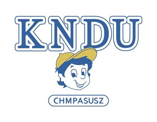 英文字母矢量戴帽子的卡通男孩矢量kudu英文字母矢量