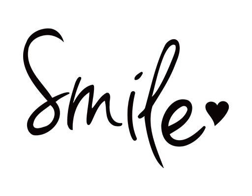 手写英文字母矢量手写英文字母矢量爱心矢量