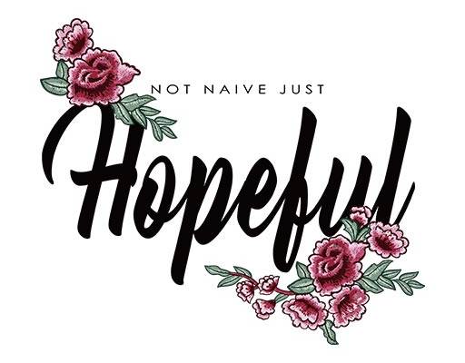 英文字母矢量绣花矢量图案鲜花矢量手绘英文字母绣花图案