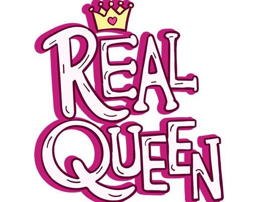 英文字母矢量皇冠矢量卡通文字矢量简笔英文字母矢量立体英文字母