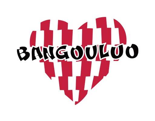 爱心矢量英文字母矢量卡通心形矢量马赛克爱心矢量