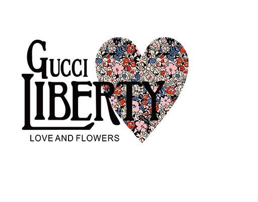 gucci花纹矢量小碎花矢量手写英文字母矢量爱心矢量