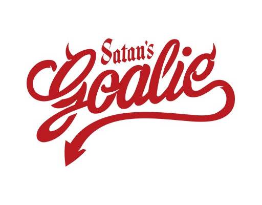 手写英文字母矢量卡通英文字母satans英文字母线条矢量