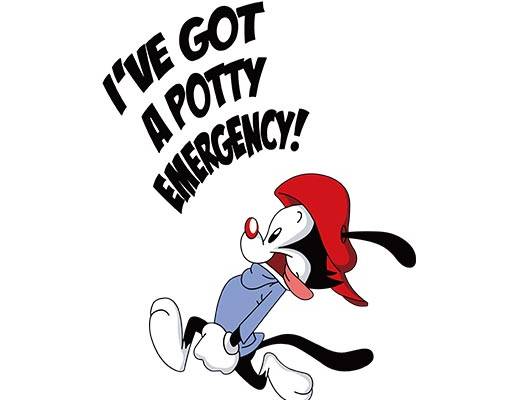 卡通米奇矢量卡通动画片矢量迪士尼卡通矢量简约英文字母矢量mickey矢量