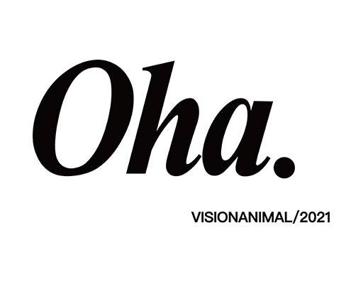 英文字母矢量oha文字矢量简约文字印花图案女装英文字母图案