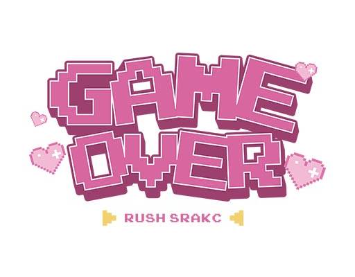 马赛克英文字母矢量马赛克爱心矢量立体英文字母矢量