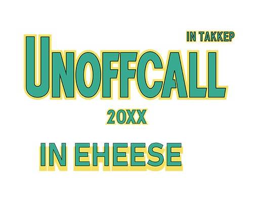 英文字母矢量简约文字图案女装英文字母图案