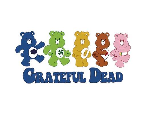 卡通小熊矢量彩色小熊简笔小熊五只小熊英文字母矢量维尼熊矢量小熊维尼