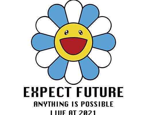 太阳花图案卡通笑脸图案卡通花朵矢量简笔花朵英文字母矢量