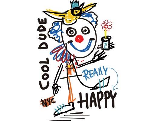 手绘涂鸦卡通卡通人物矢量儿童涂鸦手稿卡通女孩简笔人物矢量抽象人物画