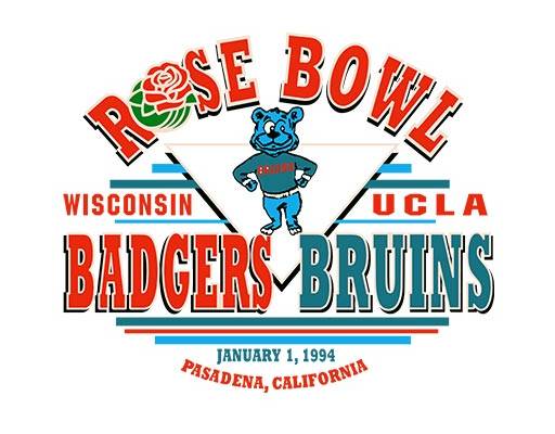 卡通动物图案卡通老虎图案英文字母图案花朵图案