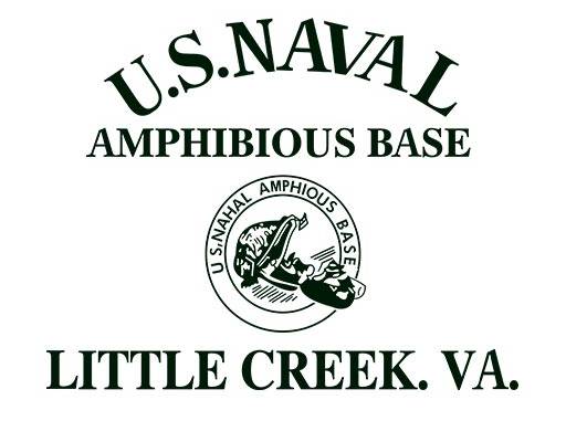 英文字母图案简约文字图案数字字母女装印花图案