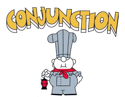 卡通人物图案卡通厨师图案英文字母图案简笔卡通图案卡通人物