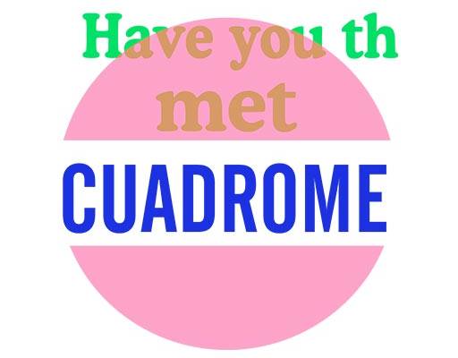 英文字母图案简约文字女装英文字母图案圆形图案文字