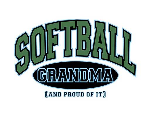 英文字母图案简约文字女装英文字母图案