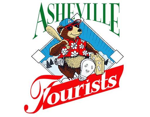 卡通小图图案戴帽子的小熊旅行小熊图案卡通动物棕色熊