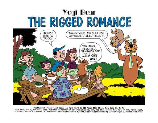 可爱卡通小熊卡通人物图案风景图案男人女人图案