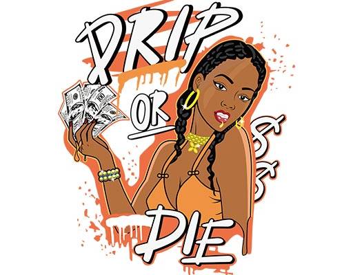 卡通女孩矢量英文字母矢量守护哎女孩涂鸦人物矢量非洲女孩矢量卡通人物