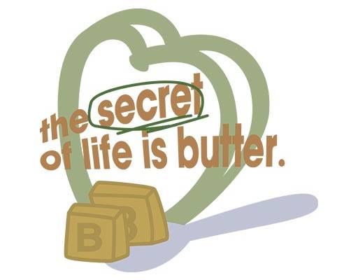 卡通爱心矢量手绘爱心勺子矢量英文字母矢量手绘卡通