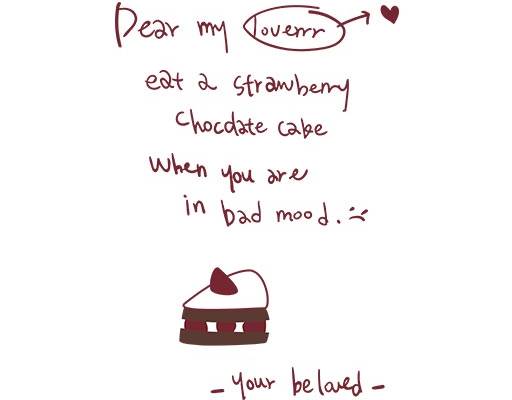 英文字母矢量卡通文字蛋糕矢量手绘简笔英文