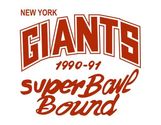 简约文字图案彩色英文字母手写英文字母女装英文字母印花图案