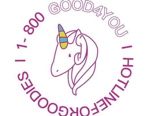 独角兽矢量卡通英文字母矢量马线条矢量简约文字矢量圆形矢量