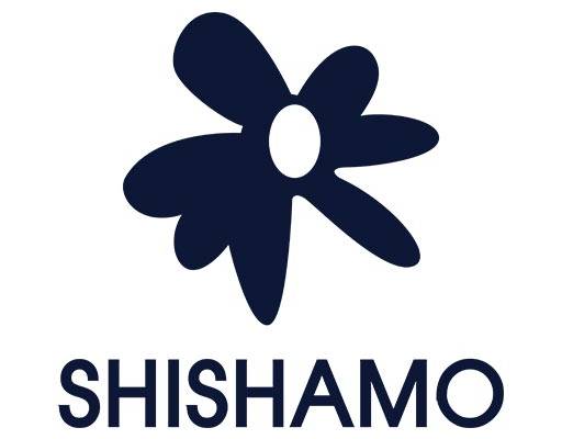 英文字母矢量简笔花朵矢量花朵剪影矢量