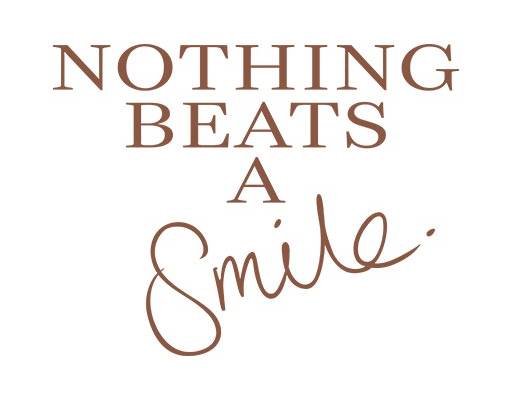 简约文字矢量卡通文字矢量手写英文字母矢量