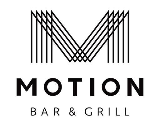 M英文字母矢量数字字母矢量简约英文字母印花图案女装英文图案