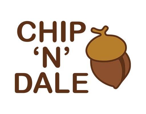 卡通松果矢量英文字母矢量简笔水果矢量