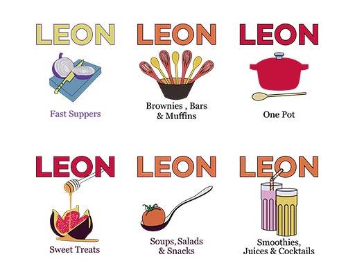 英文字母矢量厨房用具矢量赢料杯子矢量石榴矢量洋葱矢量勺子矢量蜂蜜矢量