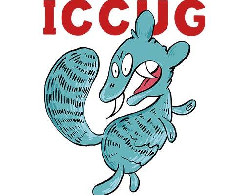 卡通动物矢量手绘卡通gucci动物图案古驰矢量图案