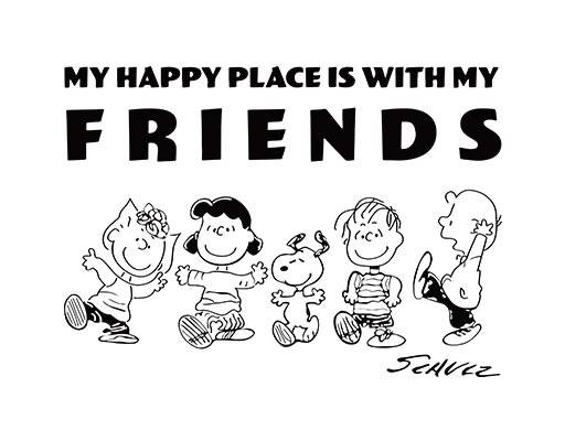 Snoopy 史奴比史诺比史洛比卡通矢量卡通小人矢量英文字母矢量手绘小人卡通小女孩小男孩