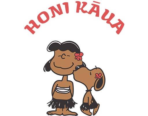 Snoopy 史奴比史诺比史洛比可爱小女孩矢量英文字母矢量原始人矢量手绘人物卡通