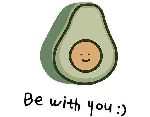 卡通梨子矢量手绘梨子简笔画矢量表情矢量卡通手写英文字母矢量