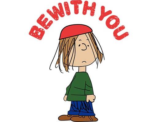 卡通人物矢量皮卡丘人物矢量皮卡丘小女孩矢量bewith you 英文字母矢量手绘小女孩矢量