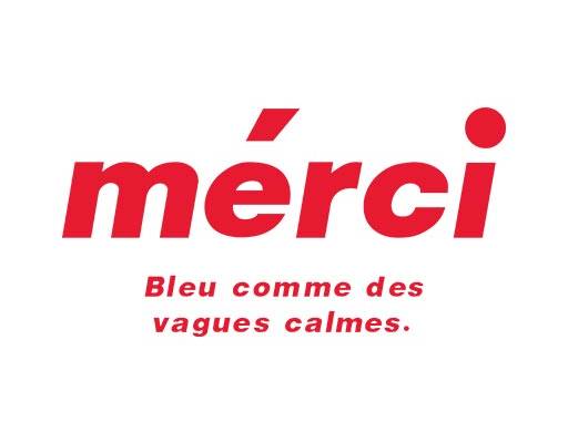 英文字母矢量merci英文字母简约文字矢量女装英文字母矢量