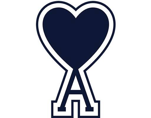 扑克矢量黑桃A是爱心矢量卡通爱心扑克牌数字字母矢量