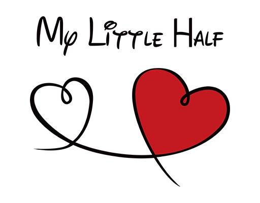 简笔爱心矢量两个爱心图案手绘爱心线条矢量英文字母矢量