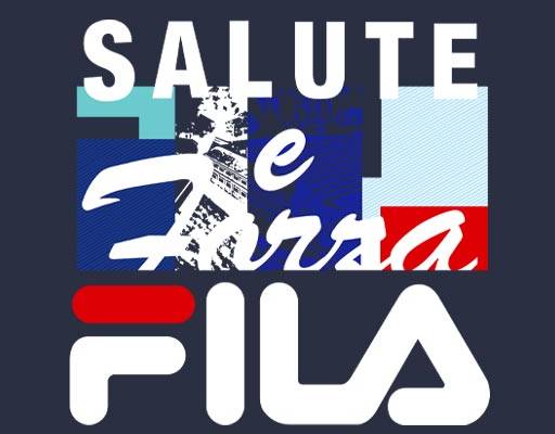 斐乐英文字母高清卡通手绘英文字母破碎图案fila字母